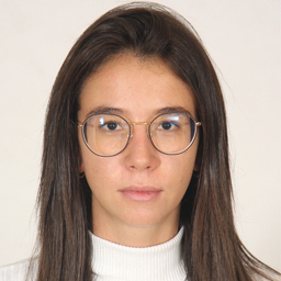 Maria Magdalena Rochkova