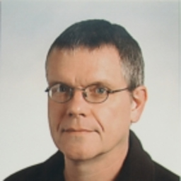 Hans-Jürgen König