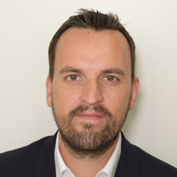 Christian Schubert