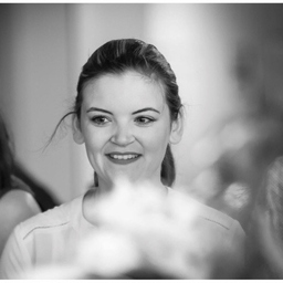 Katharina Potratz