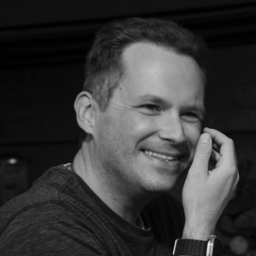 Nils Heering
