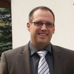 Andre Gohr