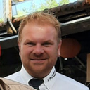 Matthias Muschke