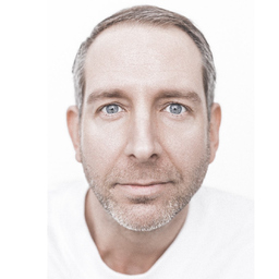 Dennis Komp