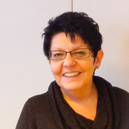 Gabriele Tröstl
