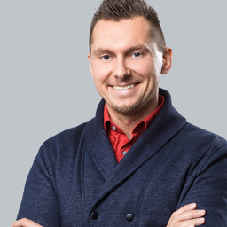 Artur Gawel