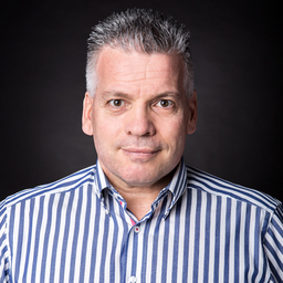 Heiko Bäsch