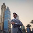Abdullah Naveed