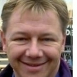 Christian Noak