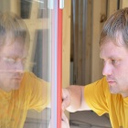 Andreas Korn