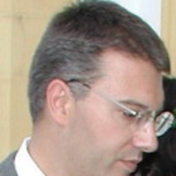 Mihai Prunescu