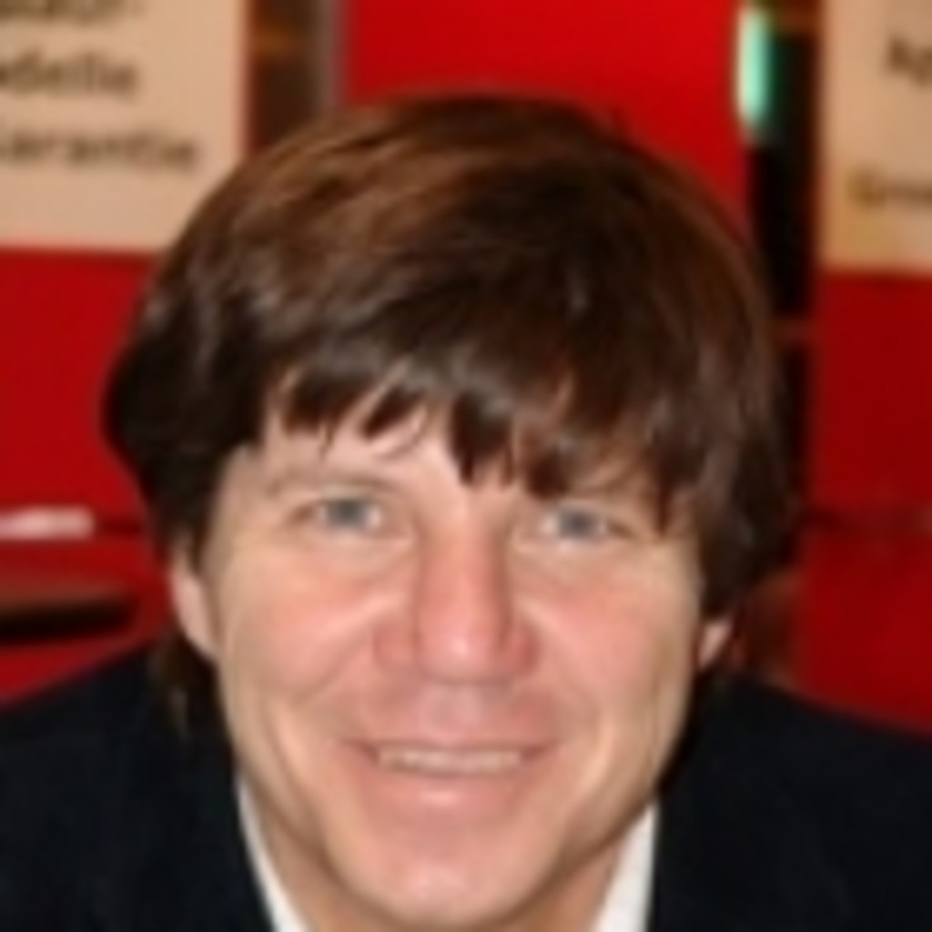 Dr. Ernst Fuchs Geschäftsführer Zahnarztpraxis Dr. Fuchs XING