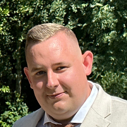 Florian Westmeier's profile picture