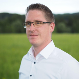 Michael Richarz