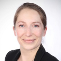 Owena Reinke