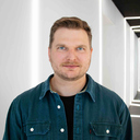 Peter Kaminski