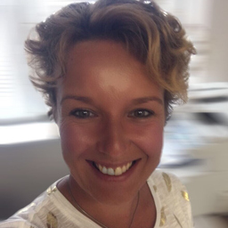Britta Jansen-Wallraven