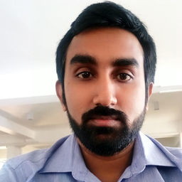 Rajitha Malaka Wijewardana