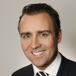 Christian Eggers