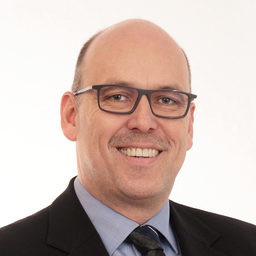 Thorsten Precker