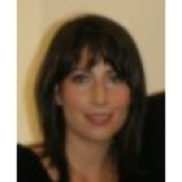 Sadaf Mozaffarian