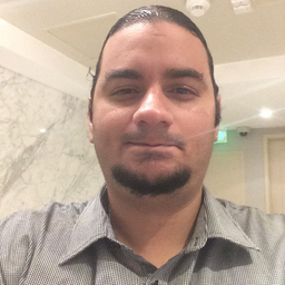 Diogo Lacerda