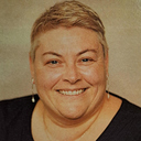 Anita Danner