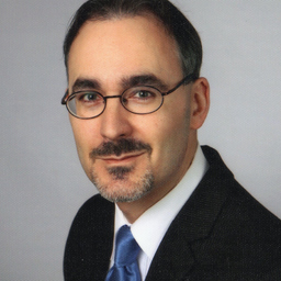 Dirk Volling