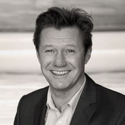Thomas Eisemann
