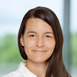 Carolin Abbatangelo