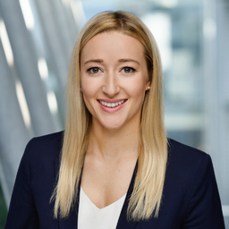 Katharina Weber