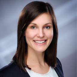 Melanie Hammes