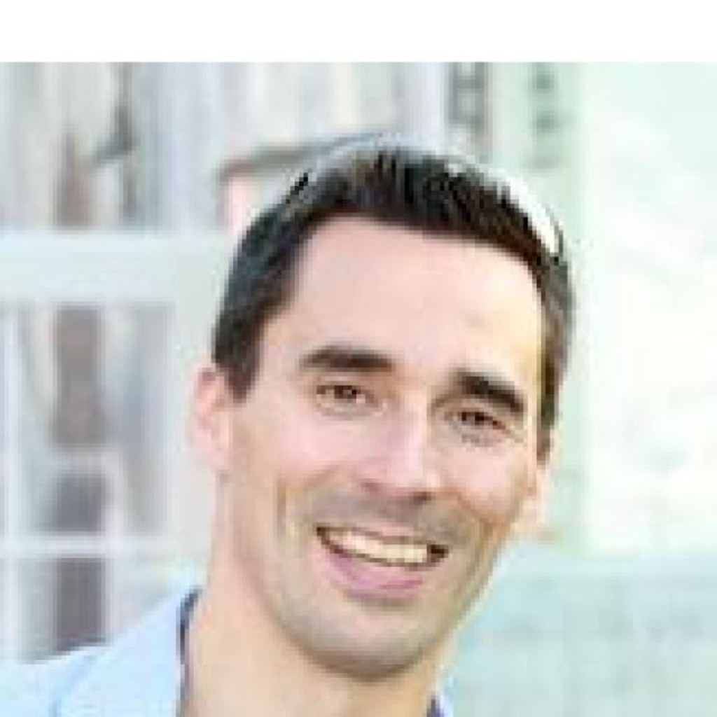 Thomas GAUTHEY Manager Long Term Supply Biscuits Europe Mondelez