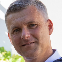 Andreas Sonnefeld
