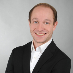 Simon Betz