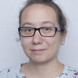 Monja Adelstam