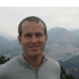 Tim Stucka