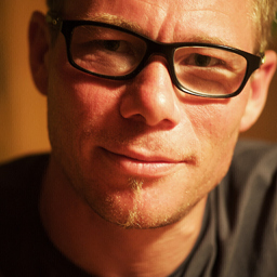 Thomas Knödler
