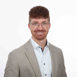 Michael Jakob
