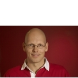 Rainer Geissler