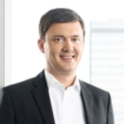 Christoph Wiesweg