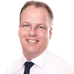 Markus Salmen