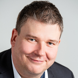 Holger Lehmann