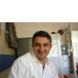 Mutlu Memiş