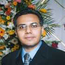 Rajesh Kalro
