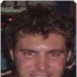 Josep Recasens
