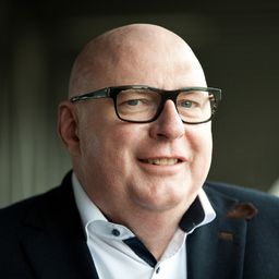 Hans Rhien