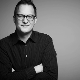 Pascal Weichselgartner
