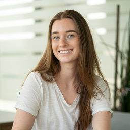 Ann-Sophie Haake