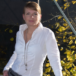 Susan Hickmann